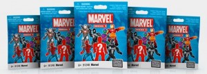 mega bloks marvel sets