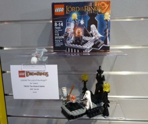 lego 79017 download free lego 79017 download free