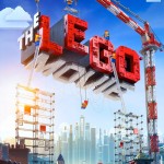 The LEGO Movie Trailer, Poster and Screenshots Revealed!