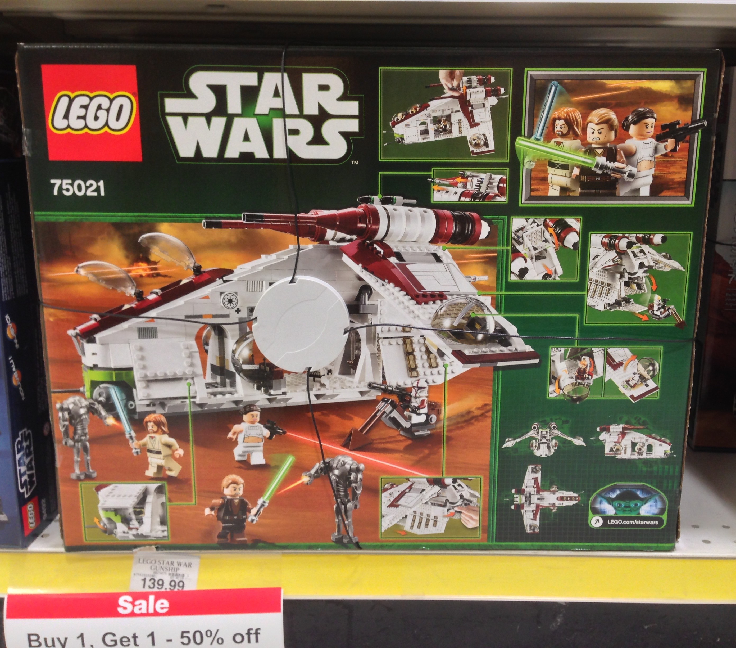 Featured image of post Lego Star Wars Box Background Comixology thousands of digital comics