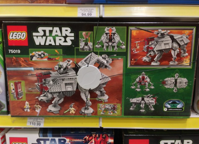 Игра Lego Star Wars 2 Коды