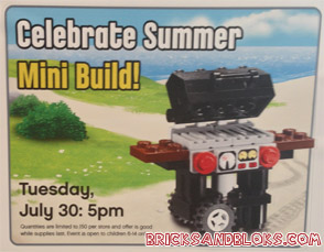 LEGO-Barbecue-Grill-Mini-Model-Build-BBQ