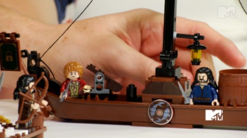 lego hobbit laketown download lego hobbit laketown download