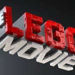 The LEGO Movie Video Game Announced for 2014!
