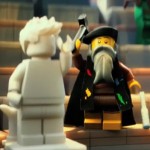 2014 LEGO Minifigures Series 12 Release Date, Theme & Details