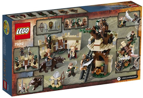 LEGO-Mirkwood-Elf-Army-79012-The-Hobbit-Desolation-of-Smaug-Set-Box-Back.jpg