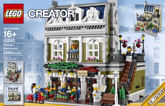 LEGO-Parisian-Restaurant-10243-Box-January-2014.jpg