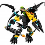 LEGO 2014 Hero Factory Sets List & Photos Revealed!