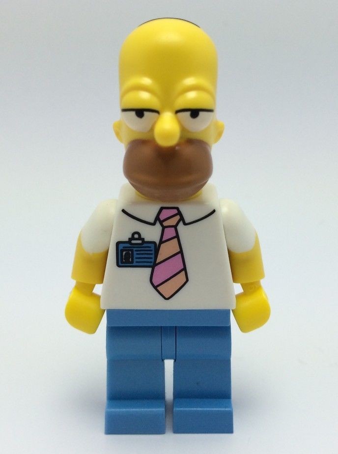 LEGO-Simpsons-Homer-Simpson-Minifigure-2