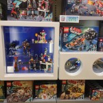 The LEGO Movie Sets Released In Stores & Online w/ Photos!