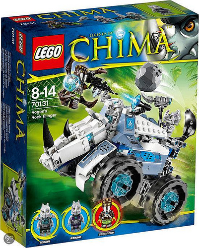 Lego chima 2014 deals sets