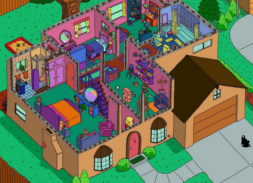 The-Simpsons-House-Interior-Cross-Section-Photo.jpg