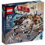 The LEGO Movie Sets Sales and Deals!