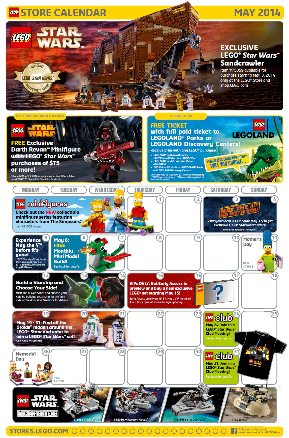 May-2014-LEGO-Store-Calendar-Front-Scan.jpg