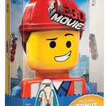 The LEGO Movie Everything is Awesome Edition Pre-Order Details