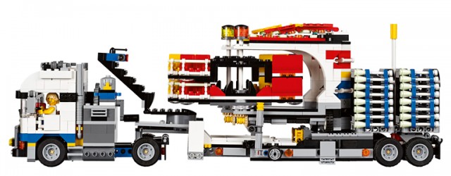 10244-LEGO-Creator-Fairground-Mixer-Semi-Truck-Side-View