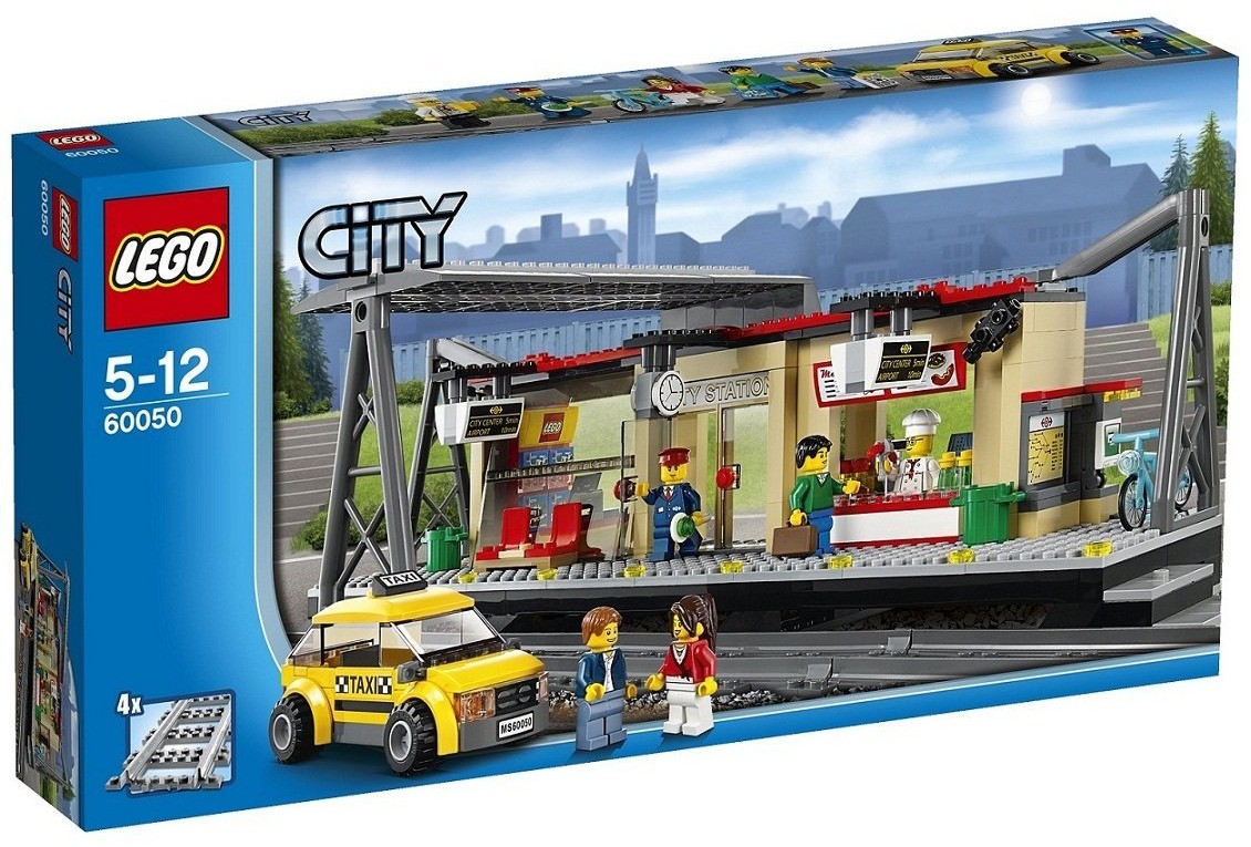 LEGO-City-Train-Station-60050-Box-Summer-2014-LEGO-City-Sets1-e1398193263999.jpg