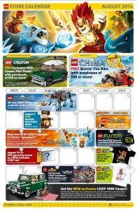 August-2014-LEGO-Store-Calendar-196x300.jpg