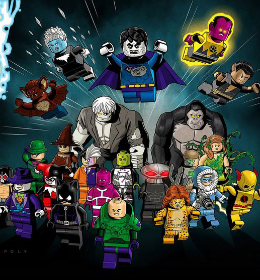 2015-LEGO-Batman-Sets-Villains-Minifigures.jpg