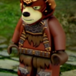 LEGO Chima 2015 Sets List Revealed! Bears! (Winter 2015)