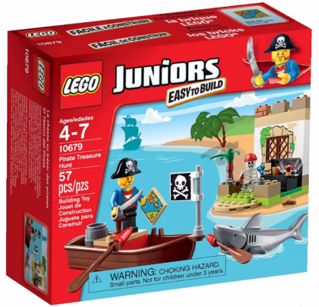 LEGO Pirates 2015 Sets List &amp; Photos Revealed! - Bricks and Bloks