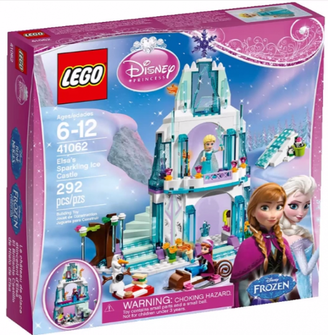 LEGO-Frozen-Elsas-Sparking-Ice-Palace-41026-Box-LEGO-Disney-Princess-2015-Sets-e1412181976299-640x654.png