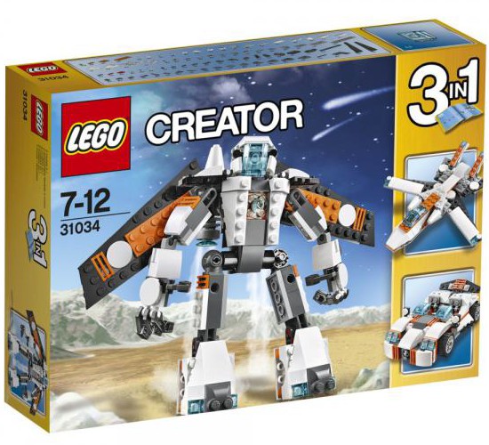 31034-LEGO-Creator-Future-Flyer-2015-Set-Box-e1415388325942.jpg