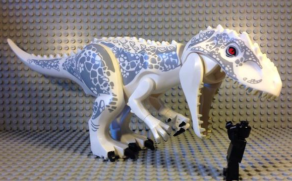 LEGO-Jurassic-World-D-Rex-Diabolus-Rex-Figure-1-e1416115926401.png