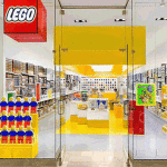 2015 LEGO Store Exclusives Sets & Promos List!