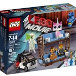 LEGO 2015 Sets Now Available for Order Online!