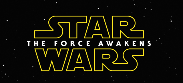 LEGO Star Wars Episode VII The Force Awakens Sets