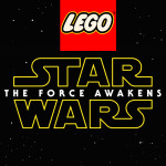LEGO Star Wars Summer 2015 Sets List! Episode 7!