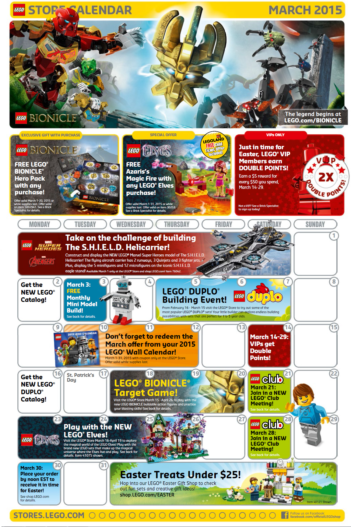 March-2015-LEGO-Store-Calendar.jpg