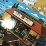 LEGO Simpsons Kwik-E-Mart 71016 Set Confirmed & Photo!