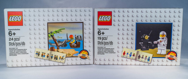 LEGO-Classic-Spaceman-and-LEGO-Classic-Pirate-Promo-Sets