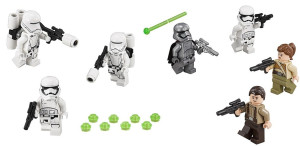 lego 75103 bricklink
